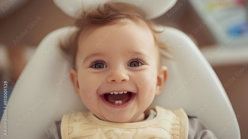 AdobeStock_810001528_Preview