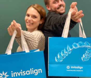 Clinica Dental Conde de Casal_Invisalign Clinica Dental Conde de Casal_Invisalign