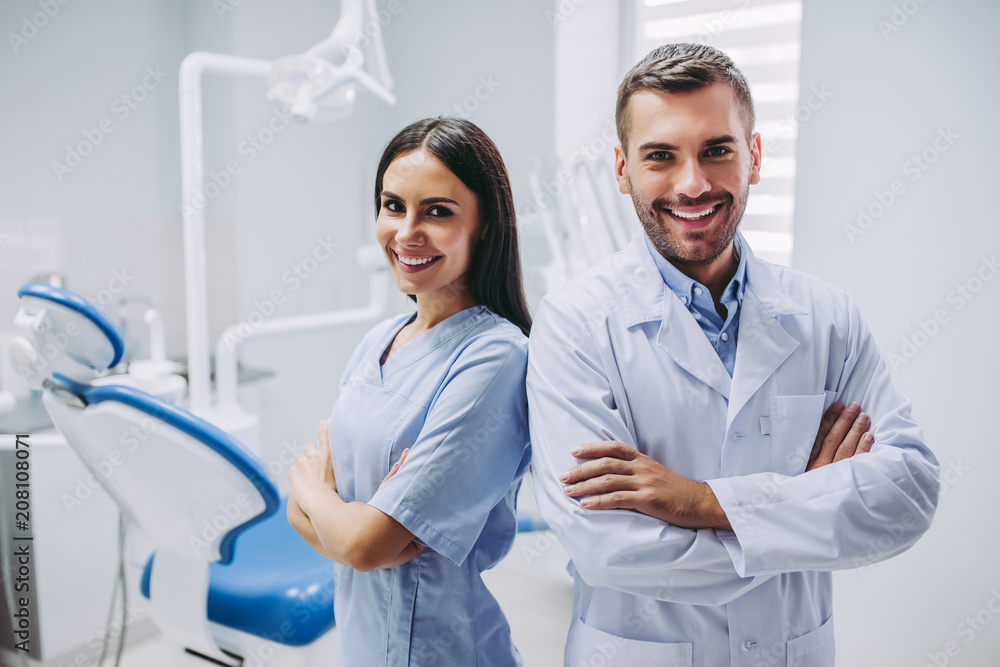Clinica Dental Conde de Casal_Dra Jessica Dos Reis