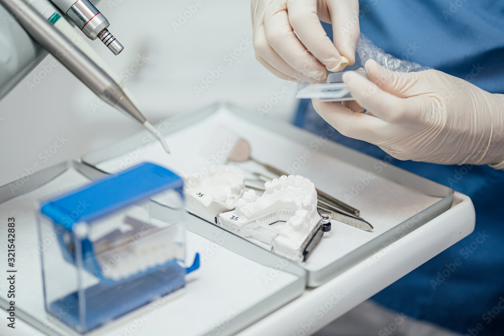 AdobeStock_321542883_Preview