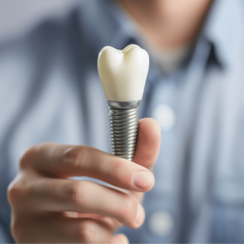 Clinica Dental Conde de Casal_Implantes dentales