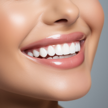 Clinica Dental Conde de Casal_Carillas dentales