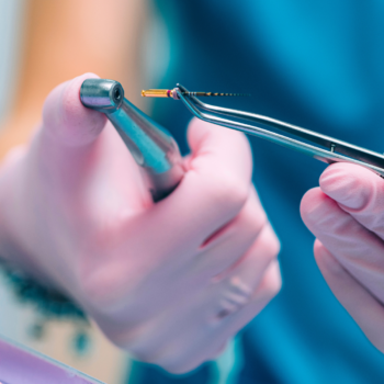 Clinica Dental Conde de Casal_Endodoncia