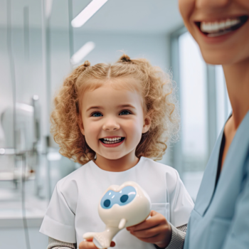 Clinica Dental Conde de Casal_Odontopediatria