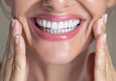 Clinica Dental Conde de Casal_Carillas dentales 12 Clinica Dental Conde de Casal_Carillas dentales 12