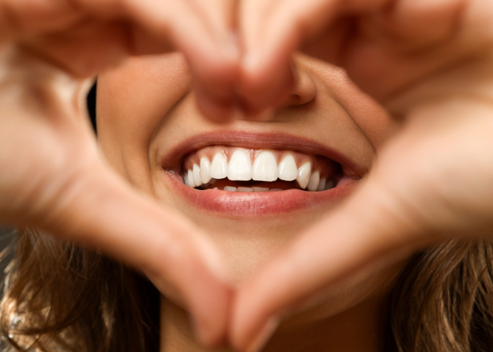 Clinica Dental Conde de Casal_Carillas dentales 6 Clinica Dental Conde de Casal_Carillas dentales 6