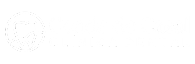 Clínica Dental Conde de Casal